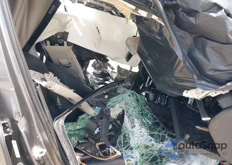 2022 Acura Rdx Technology Package z USA, uszkodzony, nr VIN 5J8TC2H59NL000313